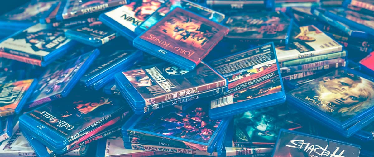 Relembre a conturbada chegada do Blu-ray ao Brasil (e os preços