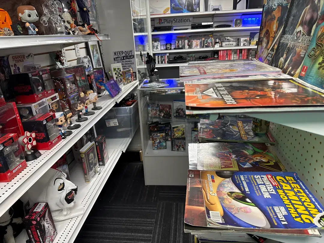 construí um gamestop no meu porão v0 bfo4rmi1po8g1 1