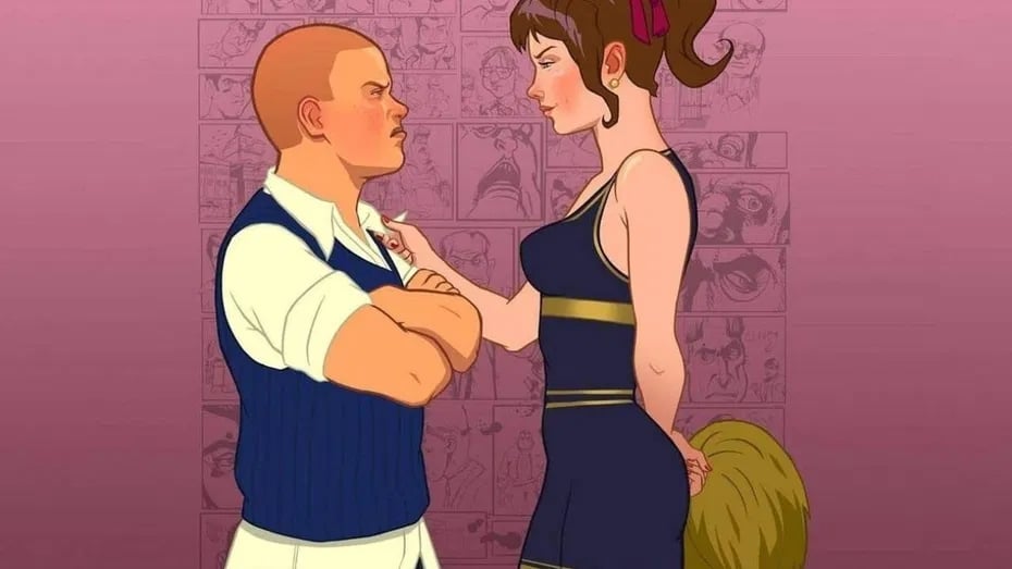 Bully