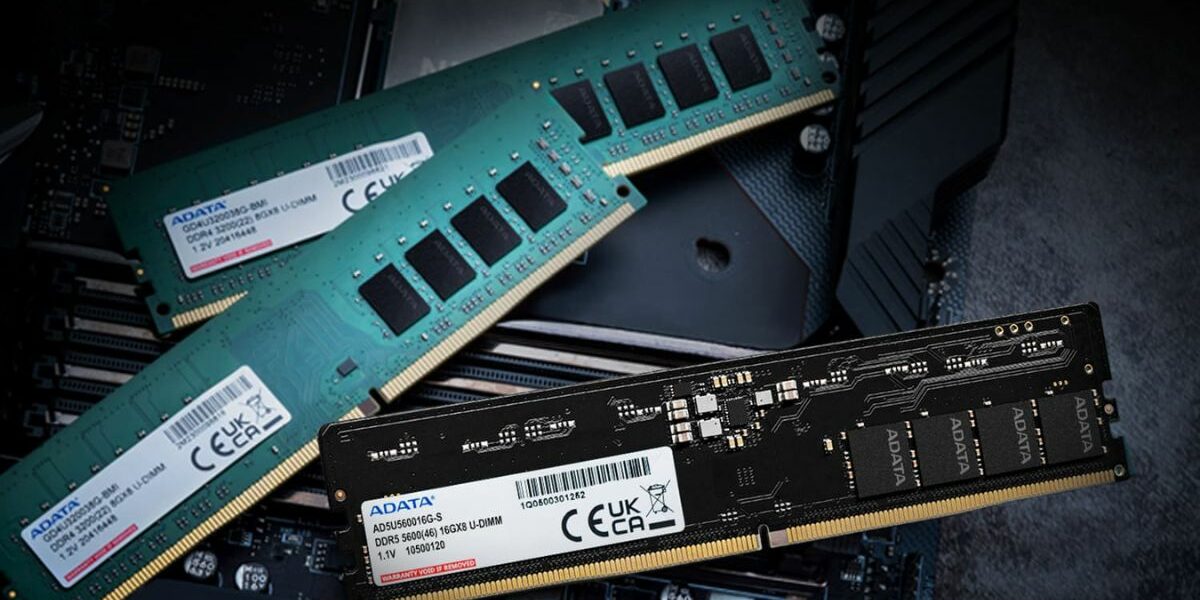 ddr5