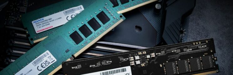 ddr5