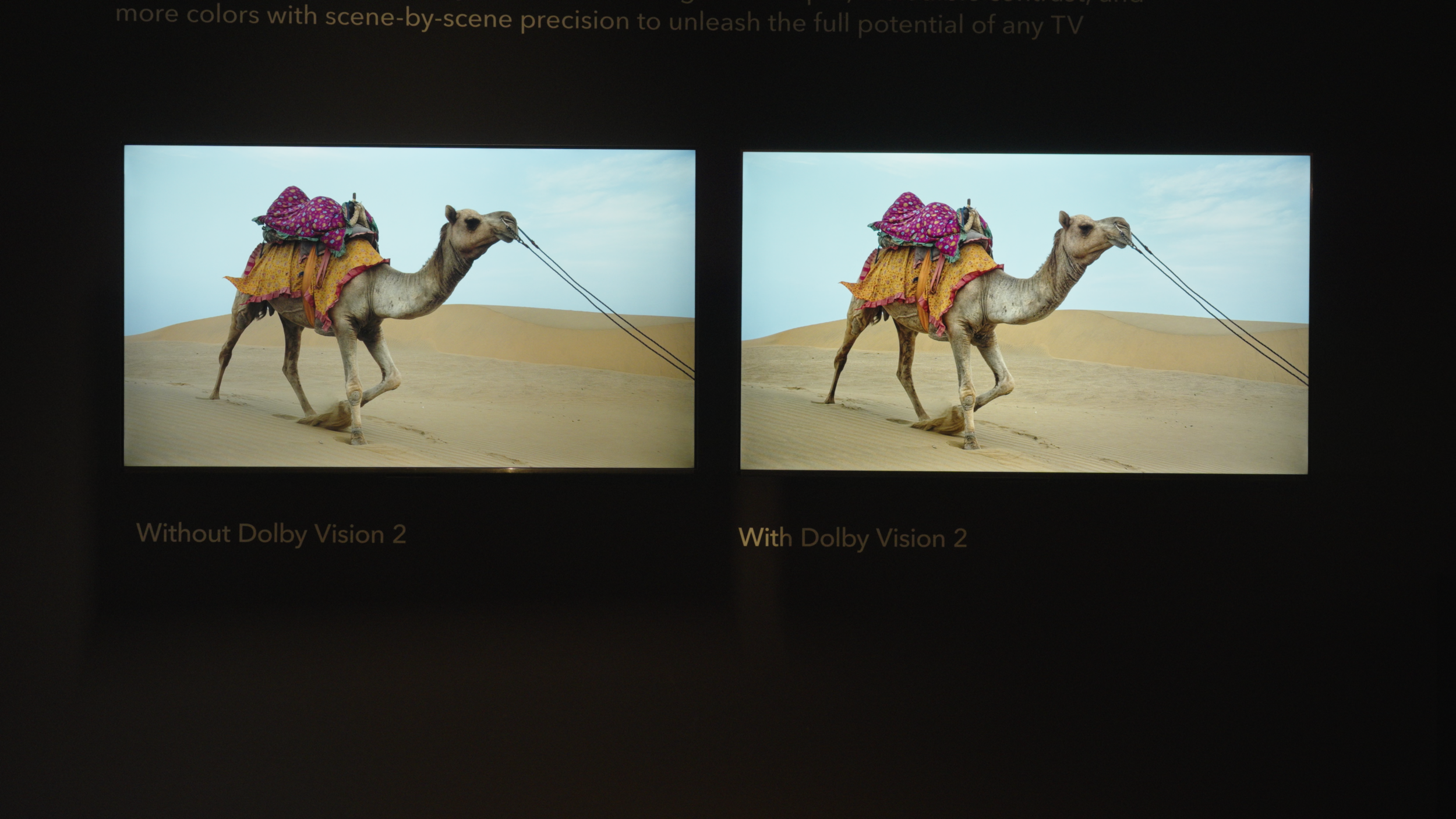 dolby vision 2 ce 2026 4