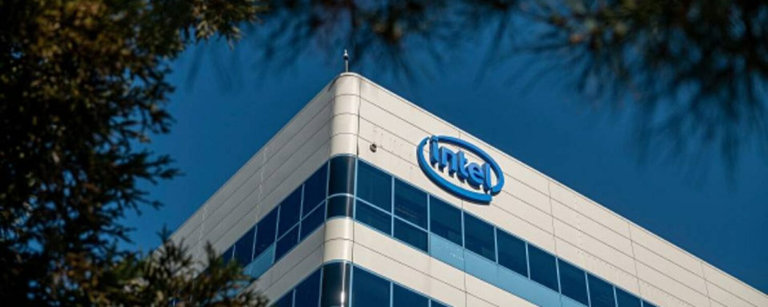 intel