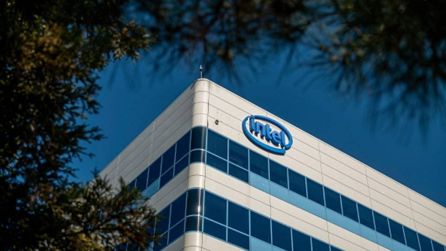 intel
