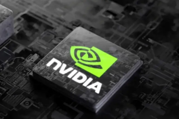 nvidia