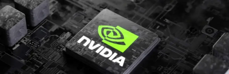 nvidia