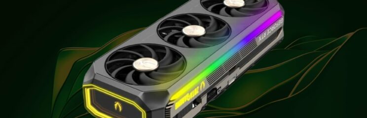 rtx 5090