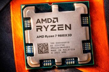 ryzen
