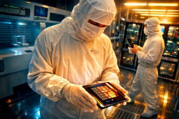 tsmc