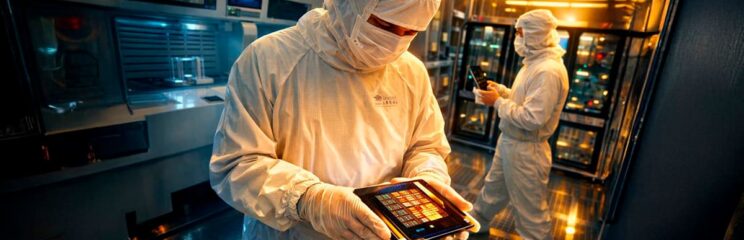 tsmc