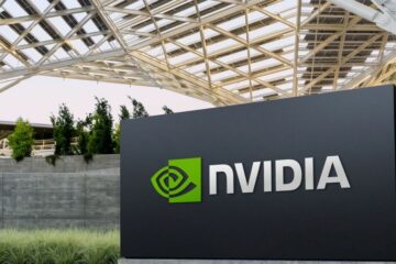 Intel