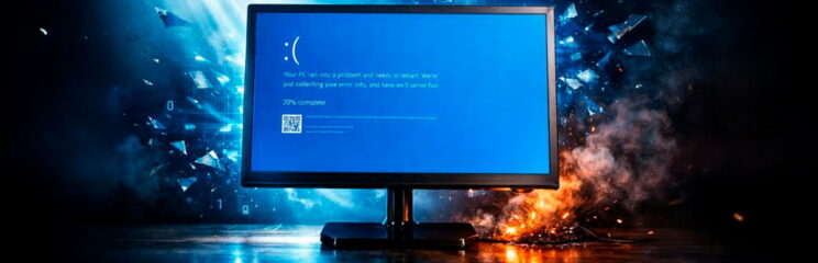 windows 11