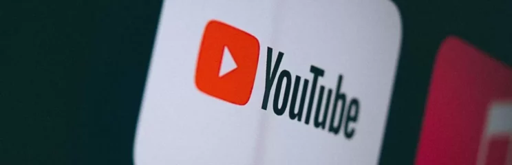 youtube
