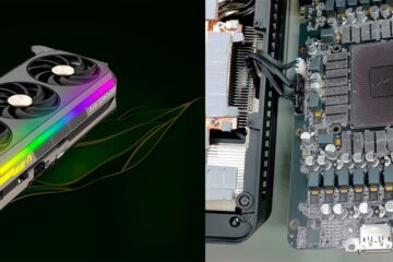 rtx 5090
