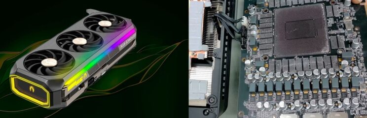 rtx 5090