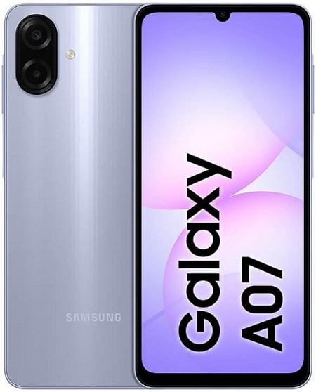 Galaxy A07 com desconto vira o “celular do Carnaval” para evitar prejuízo 1 1 16