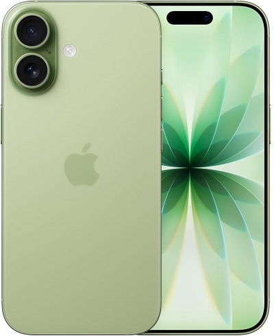 iPhone 17 com 20% OFF: modelo de 256GB fica mais acessível para upgrade 1 1 17