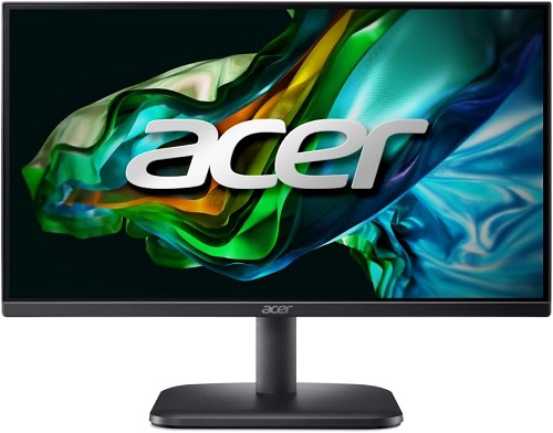 Monitor Acer EK271 Ebi 27" com 25% OFF: tela maior e melhor por menos 1 1 2