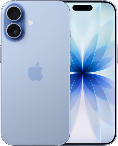 iPhone 17 20% mais barato: timing ideal para trocar de modelo? 1 1 34