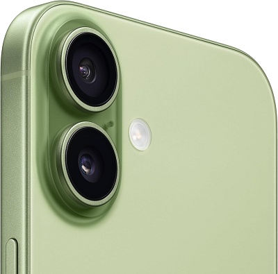 iPhone 17 com 20% OFF: modelo de 256GB fica mais acessível para upgrade 2 2 1 14