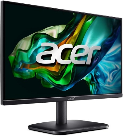 Monitor Acer EK271 Ebi 27" com 25% OFF: tela maior e melhor por menos 2 2 1 2