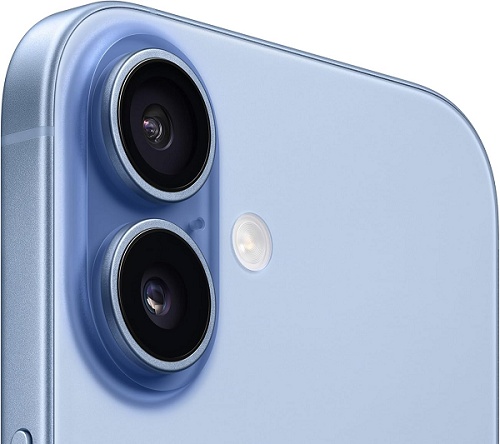 iPhone 17 20% mais barato: timing ideal para trocar de modelo? 2 2 1 20