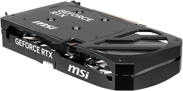 RTX 5060 Ti com 35% OFF: desempenho de nova geração por menos 2 2 1 21