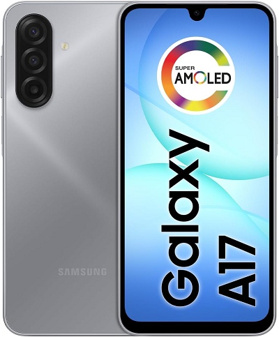 Top 10 smartphones mais vendidos da Amazon revela como o brasileiro escolhe smartphone 9 2 1 5
