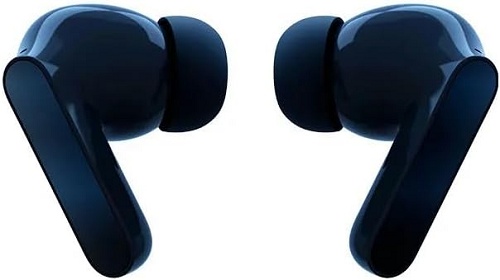 Moto Buds com cancelamento de ruído ativo cai 42% e vira aposta custo-benefício 3 2 1 9