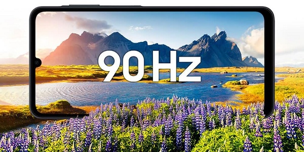 Galaxy A07 com desconto vira o “celular do Carnaval” para evitar prejuízo 4 2 12