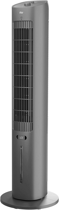 WAP Air Fresh: O Climatizador 4 em 1 fica ainda mais acessível com 27% de desconto 1 2 22