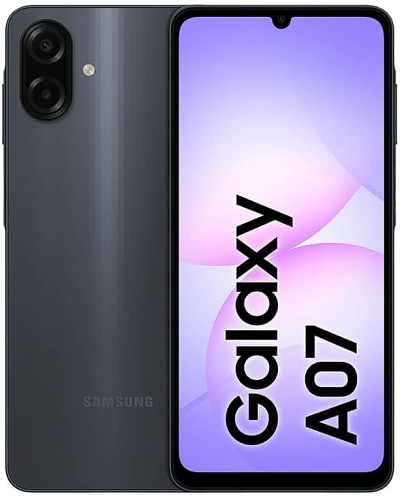 Top 10 smartphones mais vendidos da Amazon revela como o brasileiro escolhe smartphone 3 2 5