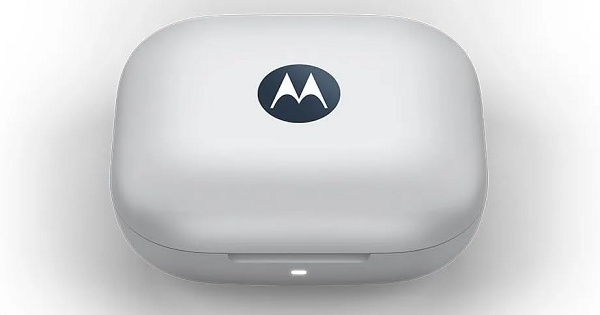Moto Buds com cancelamento de ruído ativo cai 42% e vira aposta custo-benefício 2 2 8