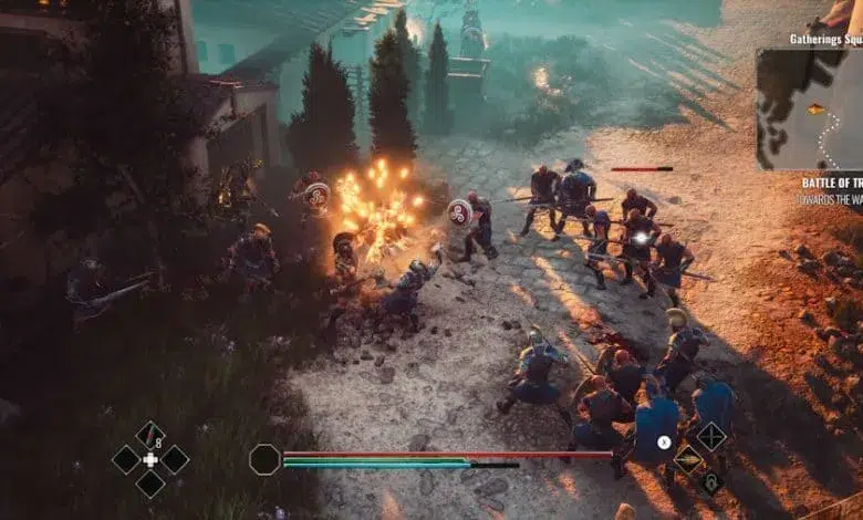 Achilles Legends Untold Now Available Gamers Heroes 780x470 1