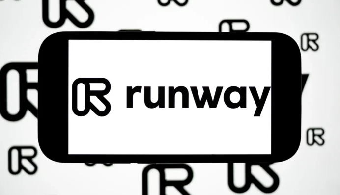 Runway levanta US$ 315 milhões e desafia Google e OpenAI na geração de vídeos com IA 1 Runway levanta US$ 315 milhões e desafia Google e OpenAI na geração de vídeos com IA
