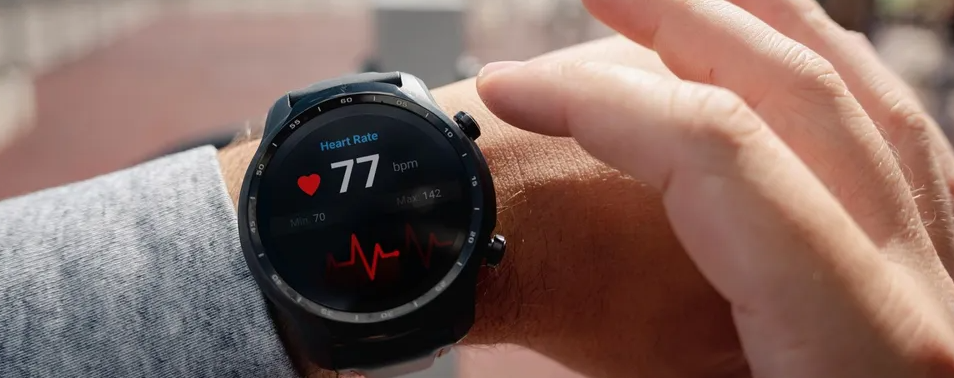 Meta smartwatch chega com recursos de saúde e IA para desafiar Apple 1 Meta smartwatch chega com recursos de saúde e IA para desafiar Apple