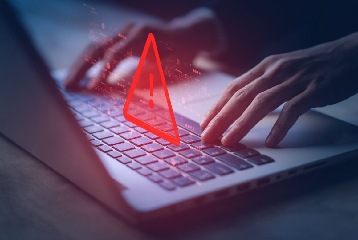 Polícia Desmonta Quadrilha que Usava Fintechs e Apps para Roubar R$ 100 Milhões 1 Polícia Desmonta Quadrilha que Usava Fintechs e Apps para Roubar R$ 100 Milhões