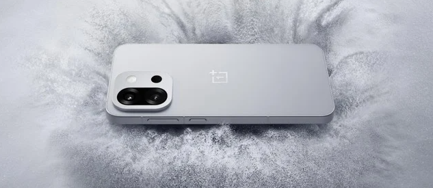 OnePlus 15T mantém câmeras do modelo anterior e gera decepção 1 OnePlus 15T mantém câmeras do modelo anterior e gera decepção
