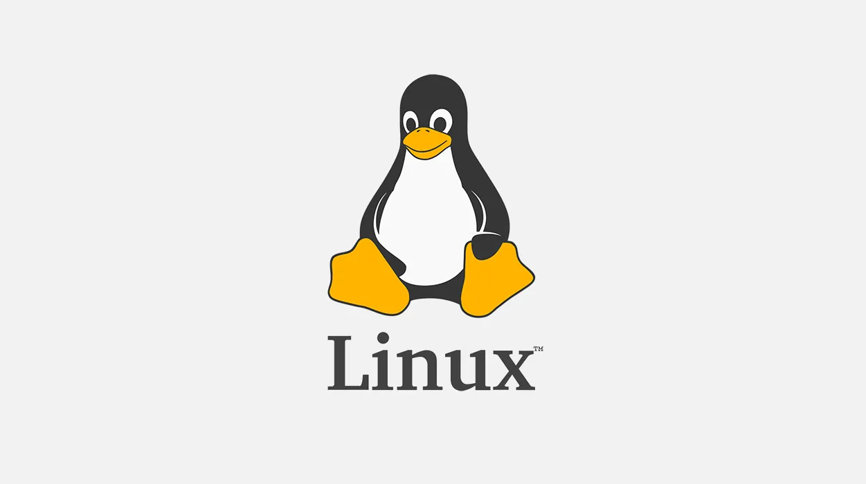 Você consegue usar um desktop Linux de 1994 hoje? Esse site prova que sim 1 Tux, o icônico mascote do Linux, simbolizando o universo do software livre e da tecnologia open source.