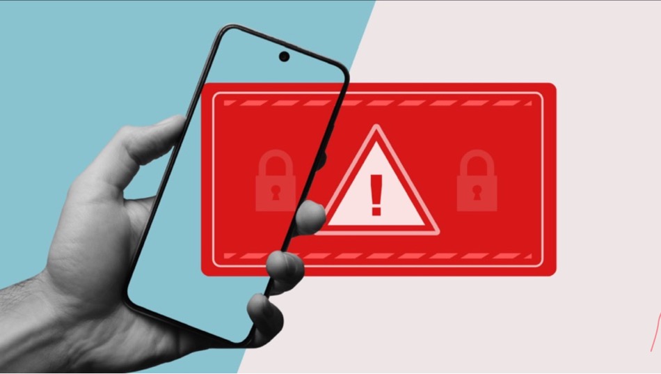 ZeroDayRAT: o spyware que pode controlar seu celular e roubar seu dinheiro 1 ZeroDayRAT: o spyware que pode controlar seu celular e roubar seu dinheiro.