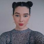 Foto de Marcela