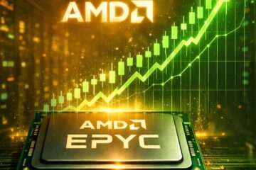 amd