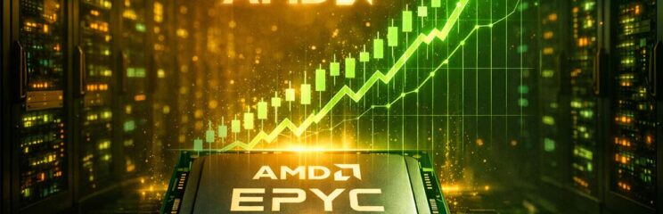amd
