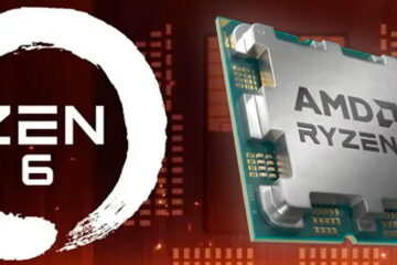 amd zen 6