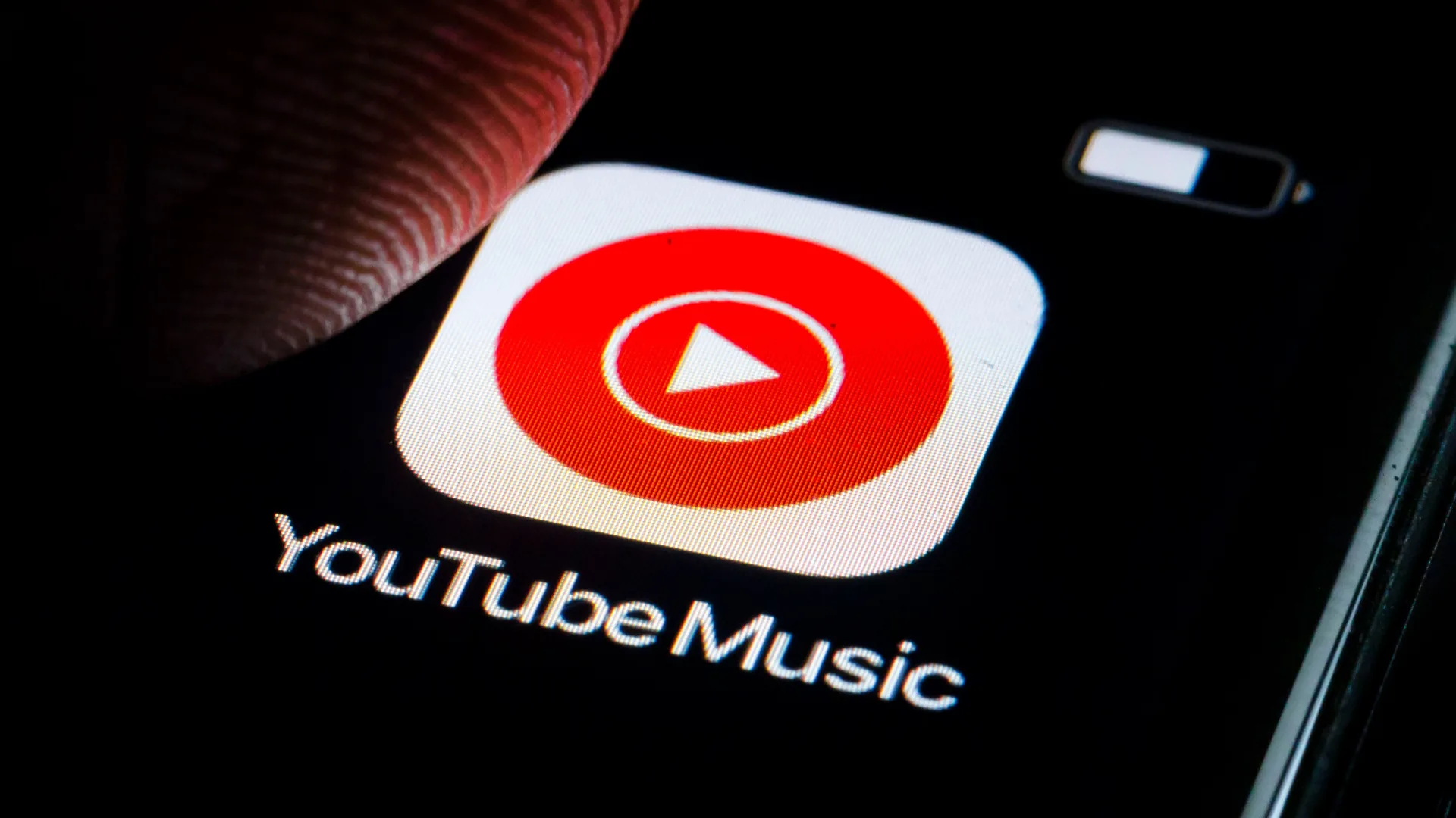 não consigo ver as letras das músicas do youtube, você precisará do premium agora qrnt.1920