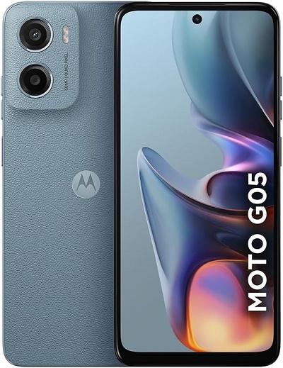 Top 10 smartphones mais vendidos da Amazon revela como o brasileiro escolhe smartphone 7 capa