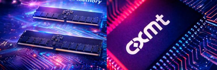 ddr5