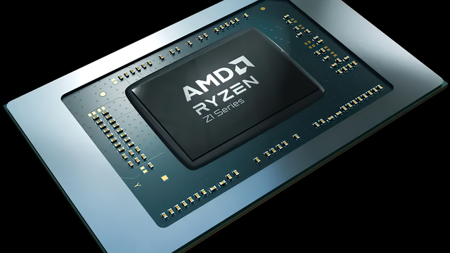 Obsolescência precoce: Suporte ao chip Z1 Extreme foi encerrado, portáteis ficam sem novos drivers e Lenovo culpa a AMD 1 i728848