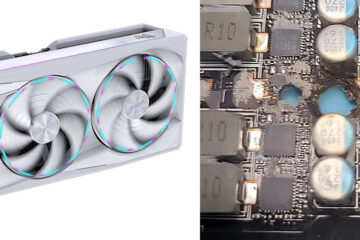 rtx 5090