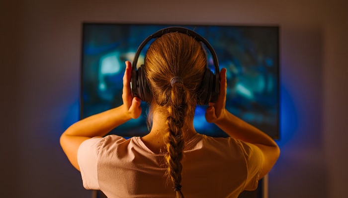 JBL Tune 520BT em promoção pode mudar sua experiência assistindo TV por R$199 1 1 19